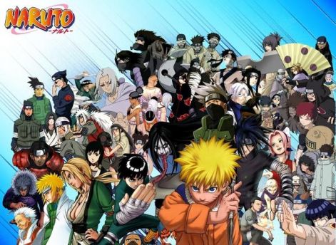 898413-naruto_super.jpg