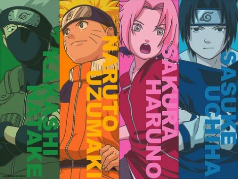 bleach36.jpg