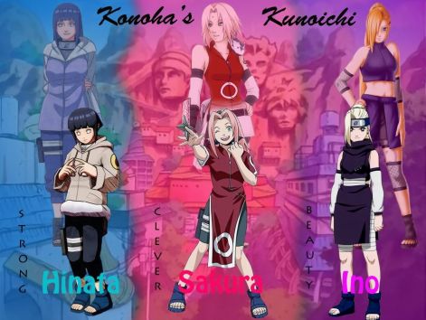 hinata_sakura_ino-11131.jpeg