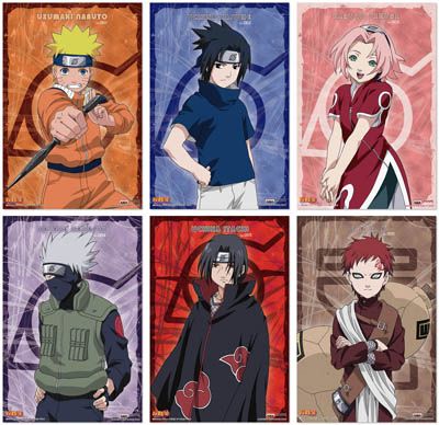 naruto-2.jpg
