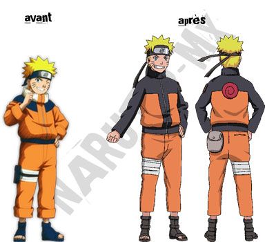 naruto.jpg