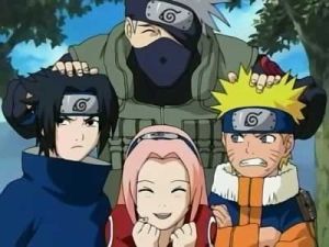 narutoofallthepeoplexu2.jpg