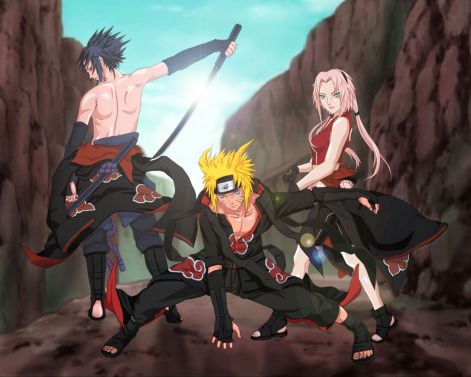 sakura-naruto-sasuke-akatsuki-naruto-shippuuden-452719_1280_1024.jpg